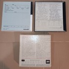  1- Maxell 7  Reel Recording Tape  Blank  Ud 35-90   Ultra Dynamic   2 Scotch 
