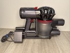 Dyson Absolute V7 Cordless Stick Vacuum Main Body Motor   Charger