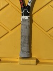 Babylon Tennis Racket Pure Drive  Jr 25  Needs A New Grip 
