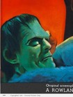 Son Of Frankenstein  1938  One Sheet 27 x41   1a - Classic Horror Movie Poster 