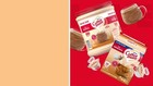 Coffee Mate Original Powder Coffee Creamer  35 3 Oz-free Shipping
