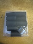 Delavan Rollerpro   8 Roller Pump Repair Kit Rk-8900  Shipping Same Day