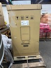 Movincool Climate Pro X20 Commercial Portable Ac Unit Spot Cooling System