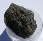 5 13 Grams Natural Darwin Glass From Meteorite Impact Australia