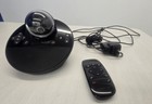 Logitech Bcc950 N231 Conferencecam     Hd Webcam With Remote