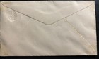 Mint El Salvador Postal Stationery 1894 3 Cents