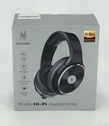 Oneodio Studio Hi-fi Headphones Wired Over Ear Noise Isolation Dual Jack Monitor