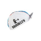 Outdoor Vintage Team Cycling Caps - Anti Sweat  Team Jersey Caps