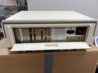Excellent Vintage Ibm 5155 Portable Personal Computer