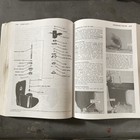Seloc Mercury Outboard Repair Manual 1965-1991 Volume 1