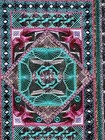 Jean Hilton s Counted Needlepoint Pattern Chart Dowagiac Michigan  Series 1992