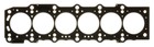 Ajusa Cylinder Head Gaskets For 1993-1998 Toyota Supra 2jzgte ge - 10089500