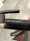 Tweco A-532 200a Stinger   Cc-200 Ground Clamp Welding Leads 18ft 13ft Dinse