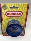 Lot Of 7- Vintage 90s Duncan Yo-yos   String