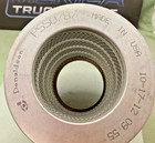 New Genuine Donaldson P550787 Hydraulic Filter