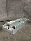 Apc Rbc43 Replacement Battery Cartridge For Smart-ups Line Interactive 