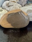 Rocks For Sale Rough Unpolished Free Shipping