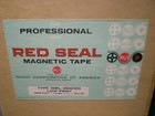 Rca Red Seal  Reel To Reel Tape  Pancake 10 x 1 2  Inch X 3600  Feet 10 Ml Mylar
