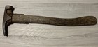 Vintage  Hart Tool Co Framing Hammer The Woody