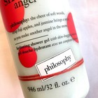 Philosophy Snow Angel Shower Gel  Bubble Bath  Shampoo 32 Oz New Sealed