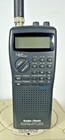 Used Radio Shack Pro-29 Handheld Portable Scanner 60 Channels Analog  tested 