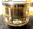 Unused Hamamatsu R2486 Pmt Photomultiplier Tube   4 000 Lower Than List 