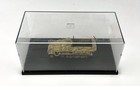 Dragon Armor 60139 Sd kfz  251 Ausf  C 1 72 Scale Diecast Model