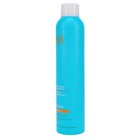 Moroccanoil Luminous Hairspray Strong 8 3 Oz  New   Free Shipping