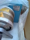 Magtrol Hd-705-6