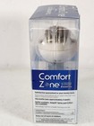 Comfort Zone Adaptil Diffuser Kit   1 Refill For Dogs   Puppies