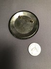 Vintage Kodak Kodacolor 400 Film Dealer Promotional Vintage Pinback Badge