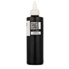  Dynamic Color Co Black Ink 8oz Bottle
