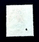 British East Africa Stamp - 1954 Kut Tanganyika Lion Sn 107 Used Sotn R68