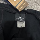 Canari Men   s Cycling Shorts Bicycle Cyclewear Size Medium Padding Comfort Nwt