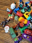 Huge Ferrero Kinder Surprise Toys Lot See Pics Read Description 