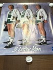 Converse Poster   L021   Featuring Larry Bird    1-poster 
