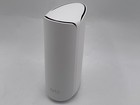 Netgear Orbi 370 Series  rbe370  Wifi 7 Mesh Network Add-on Satellite - Read