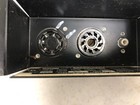  1  Hammond Organ leslie Xtp 7 Pin   9 Pin Female Connector Box  Make Offer 