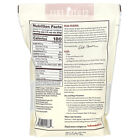 Vanilla Yellow Cake Mix  Gluten Free  19 Oz  539 G 