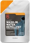 Gear Aid Revivex Wash-in Water Repellent 10oz Restores Water Repellency Raingear