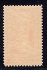 Momen  Us Stamps Philippines  357 Mint Og Nh Xf Jumbo Lot  83357 