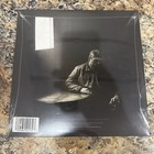 Luke Combs The Way I Am Bootlegger Edition Vinyl - Signed - Autograph - Inhand