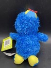 The Backyardigans Pablo Plush Fished Price  8 Inch 