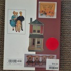 Antique   Collectible Dollhouses Price Guide Hardcover By Zillner   Cooper