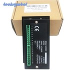 New 2202842000 Controller Es99 For Atlas Copco Air Compressor Es99 12vac
