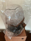 Asin Tibook   Tibuok Original Dinosaur Egg Salt From Bohol  Philippines