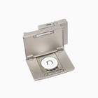 New Nexbelt Golf Go-in 2 0 Belt Deep Sea Navy