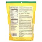 Bob s Red Mill Organic Corn Grits Polenta   24 Oz   Pantry Staple    New
