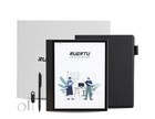 Ruertu 10 3    Color E-ink Writing Tablet Smart Notebook Android W  Stylus Fullbox
