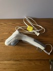 Rowenta Ultrasteam Gs2000 Handheld Garment Steamer Steambrush W  Box